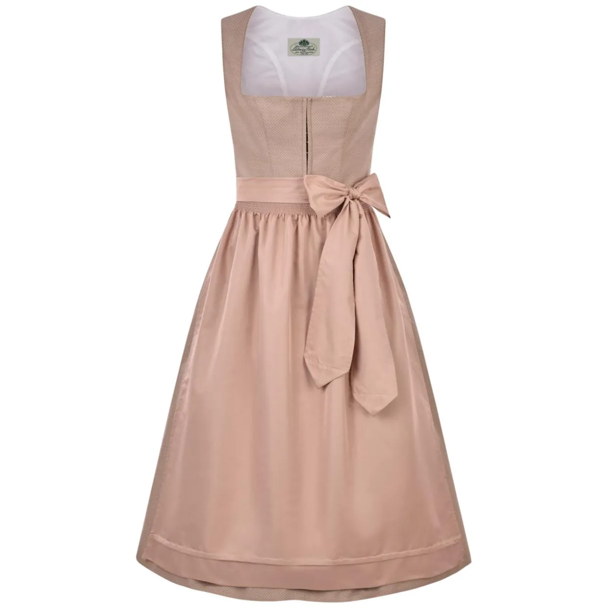 Dirndl Luci 80cm