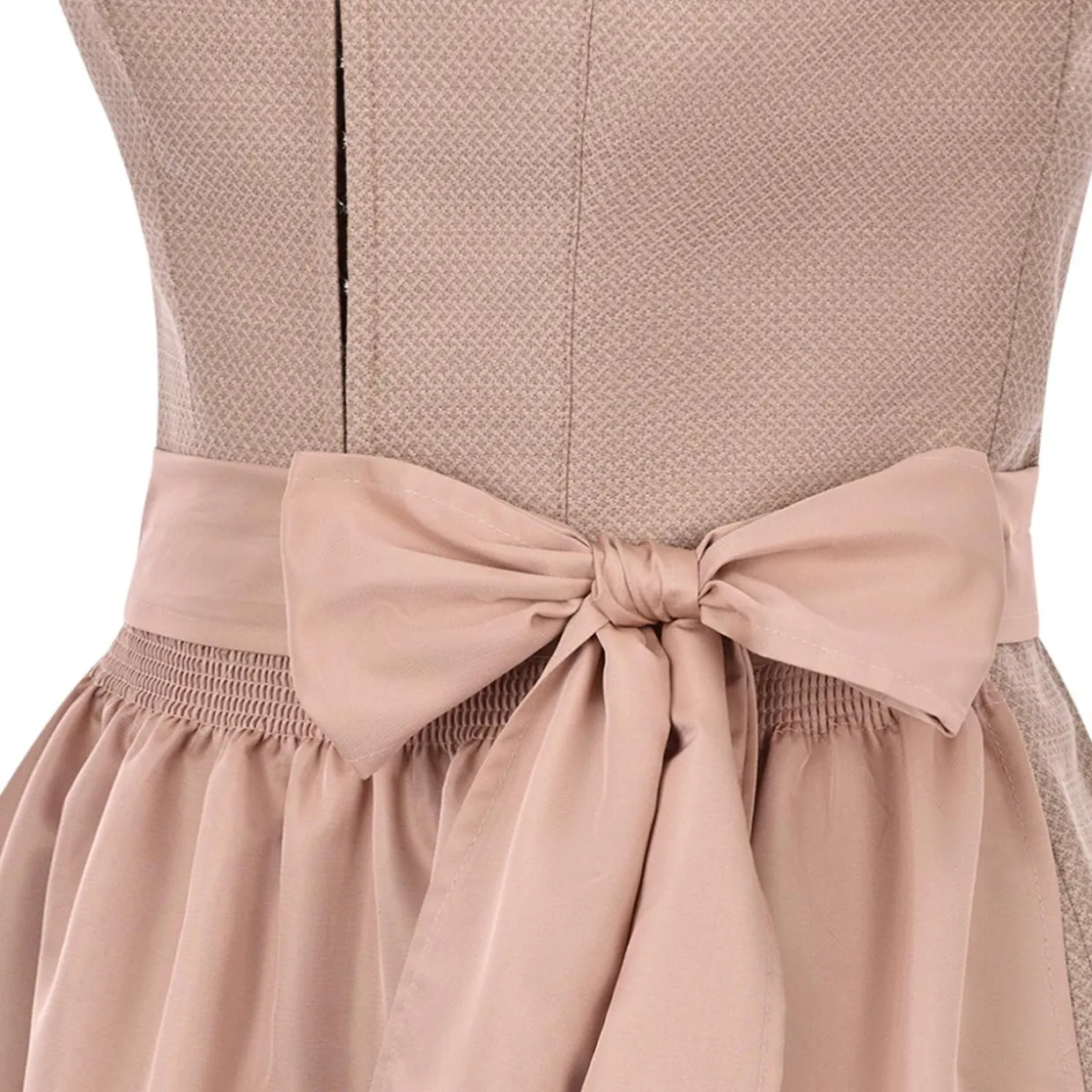 Dirndl Luci 80cm