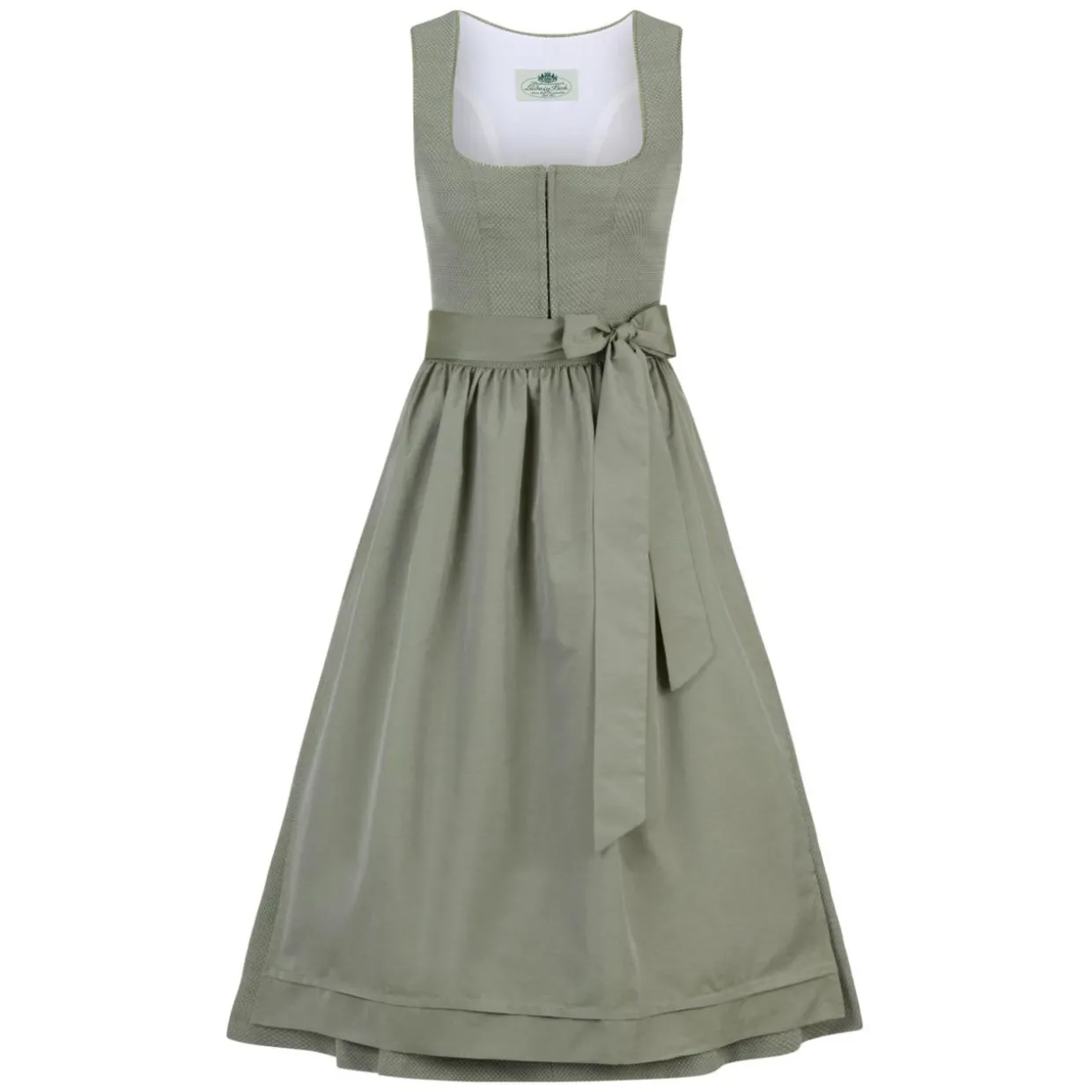 Dirndl Luci 80cm