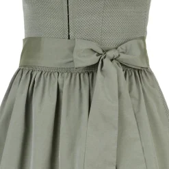 Dirndl Luci 80cm