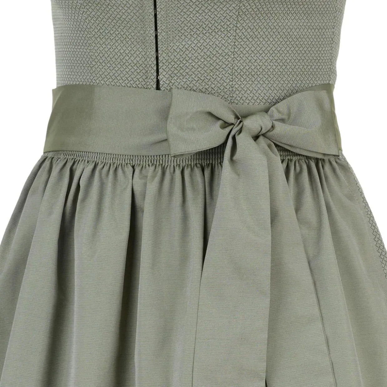 Dirndl Luci 80cm