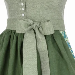 Dirndl Marina