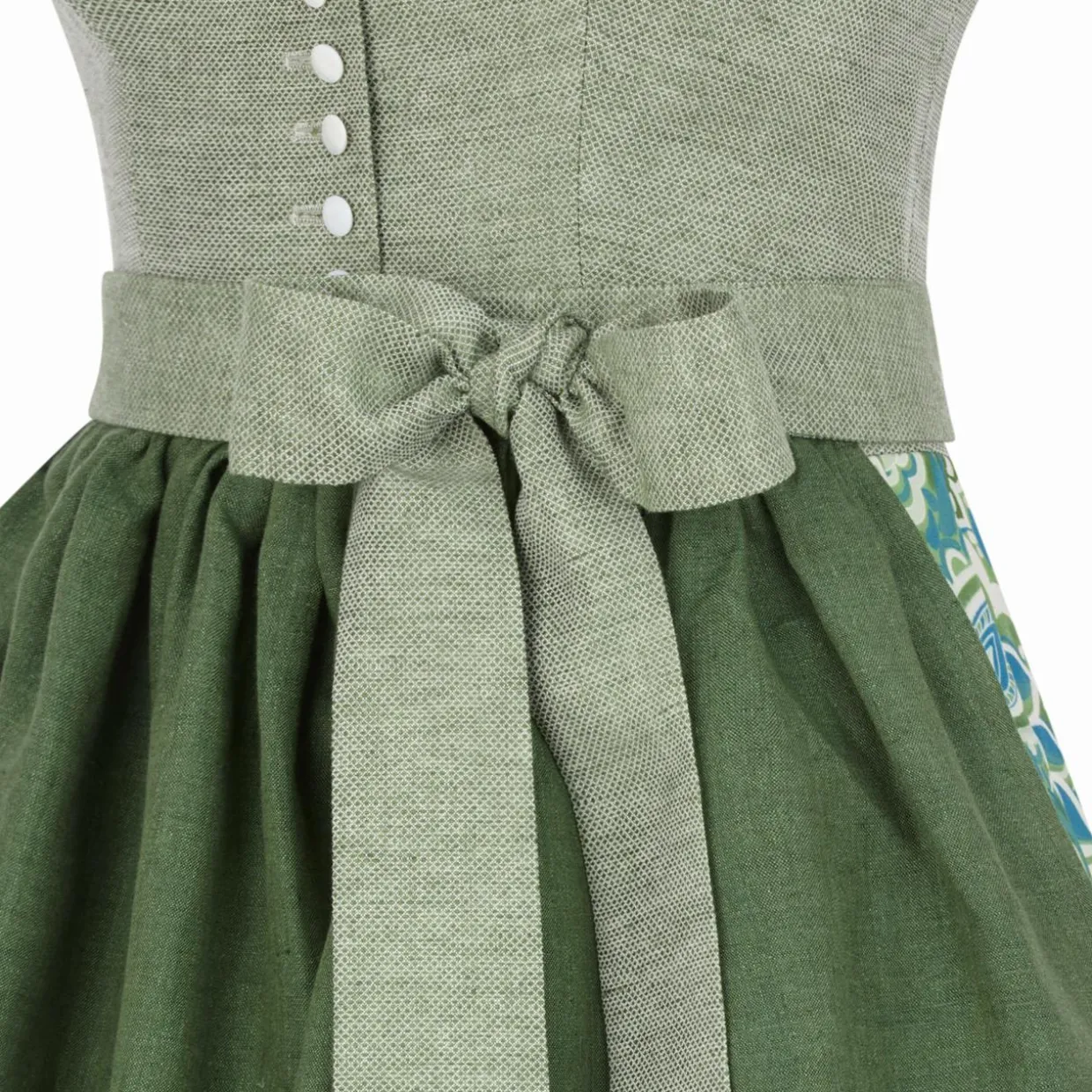Dirndl Marina