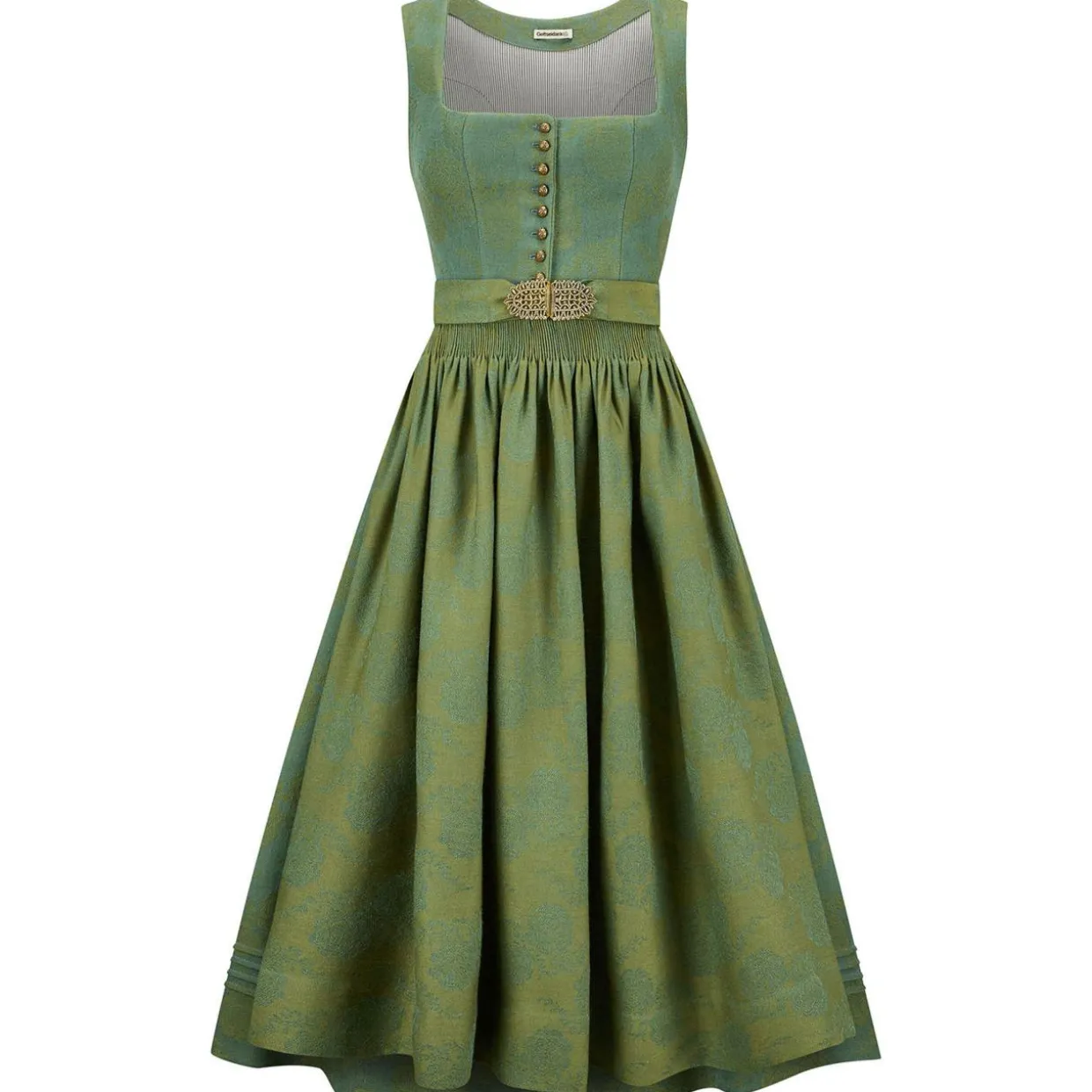 Dirndl Monika