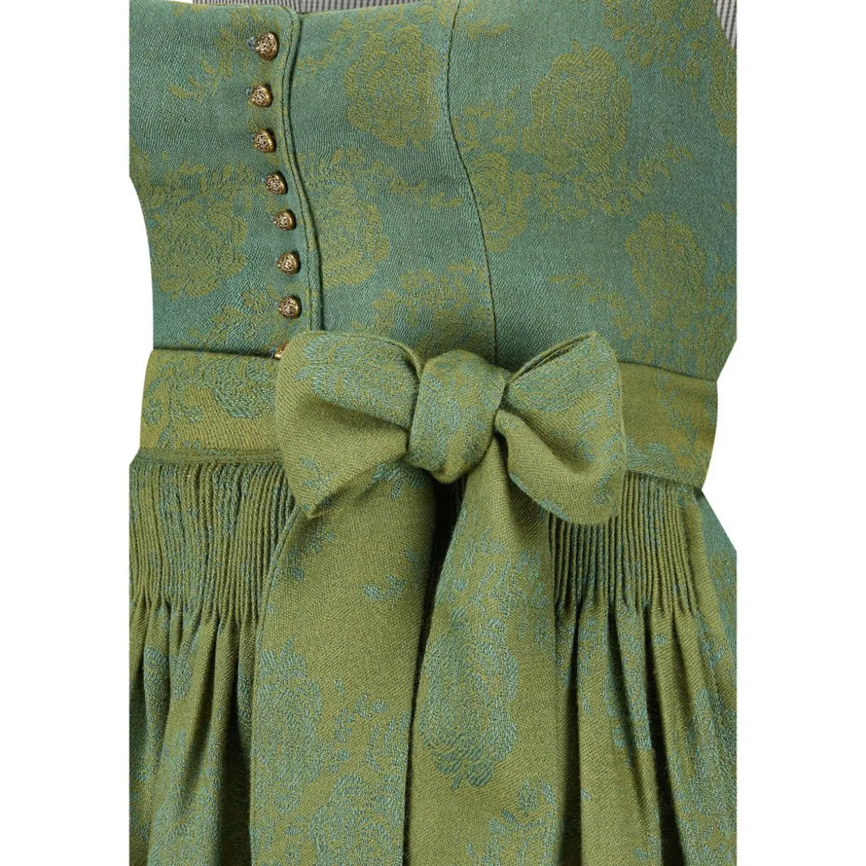 Dirndl Monika