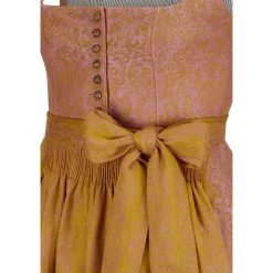 Dirndl Monika