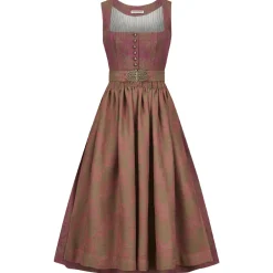 Dirndl Monika