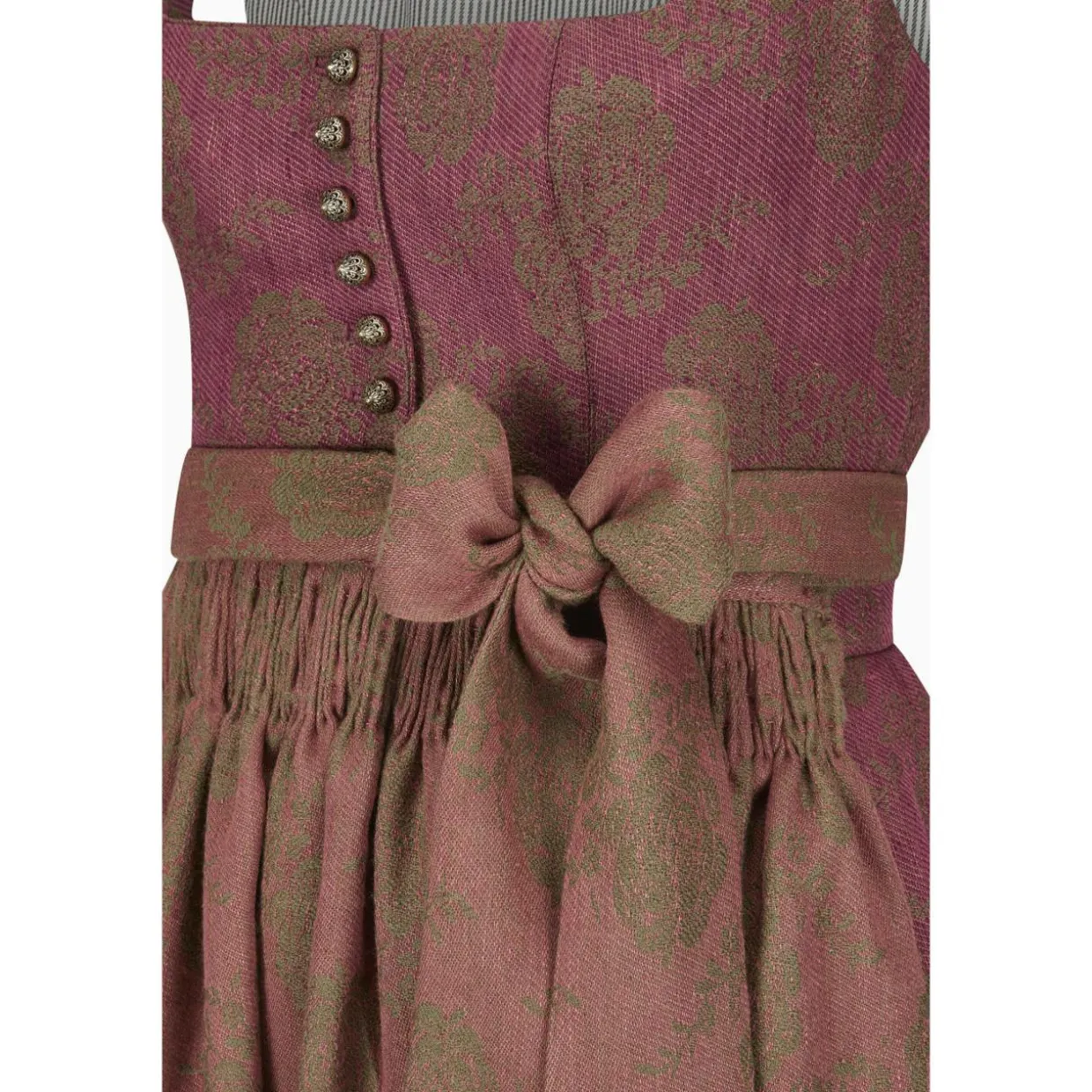 Dirndl Monika