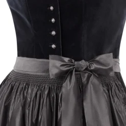 Dirndl Pillersee 80cm