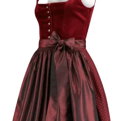 Dirndl Pillersee 70cm