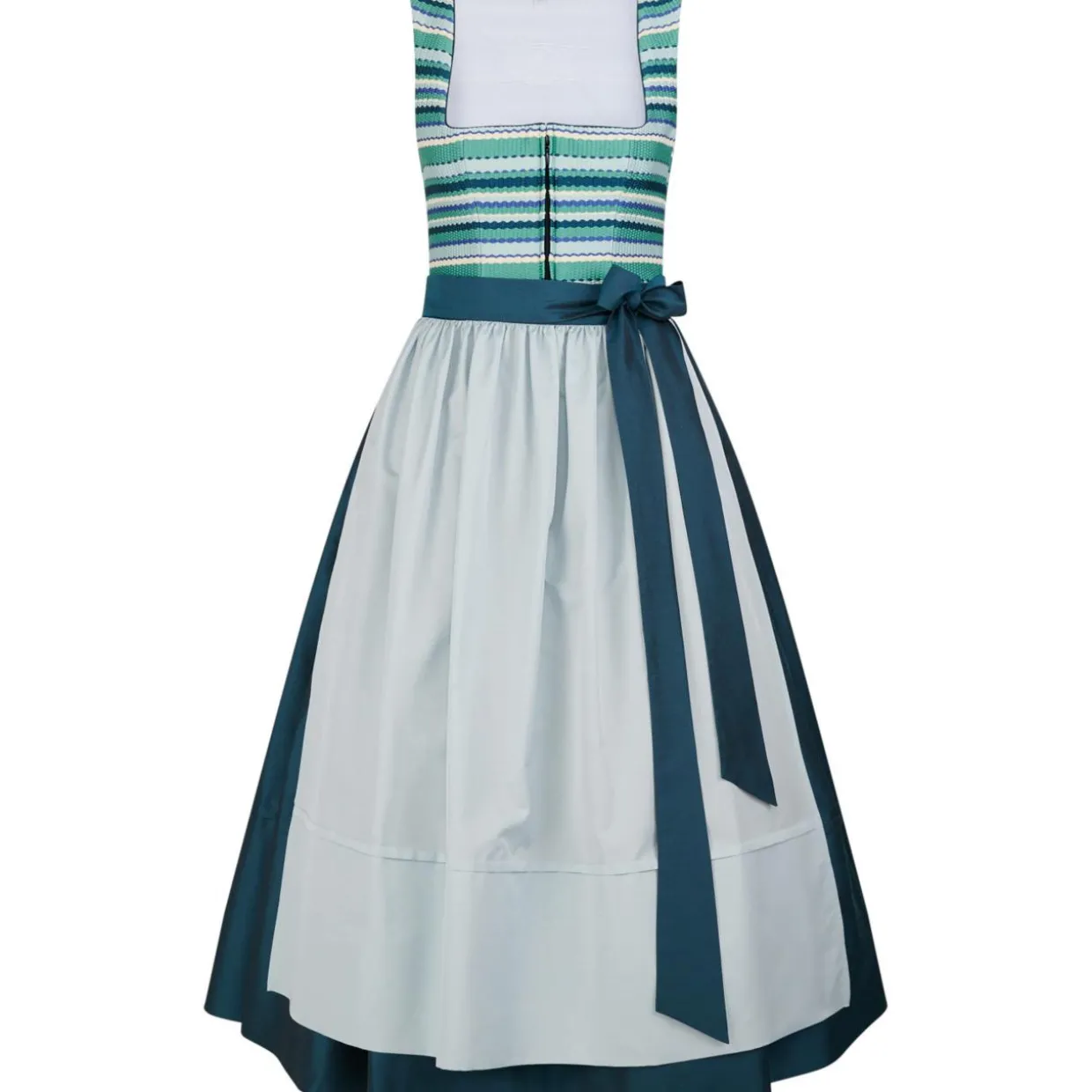 Dirndl Ruden