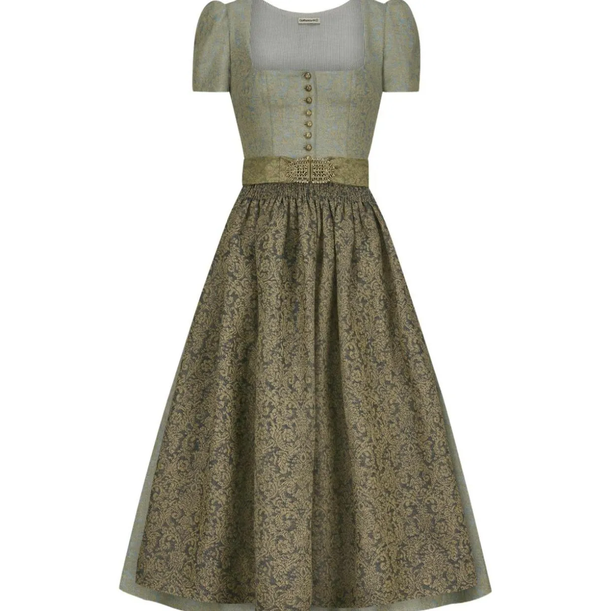 Dirndl Tessa