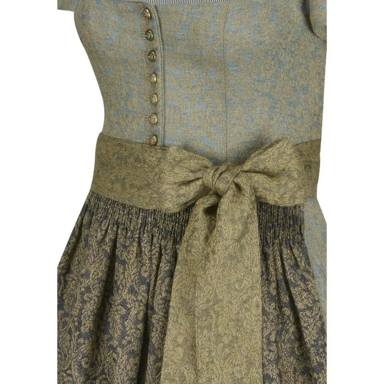 Dirndl Tessa
