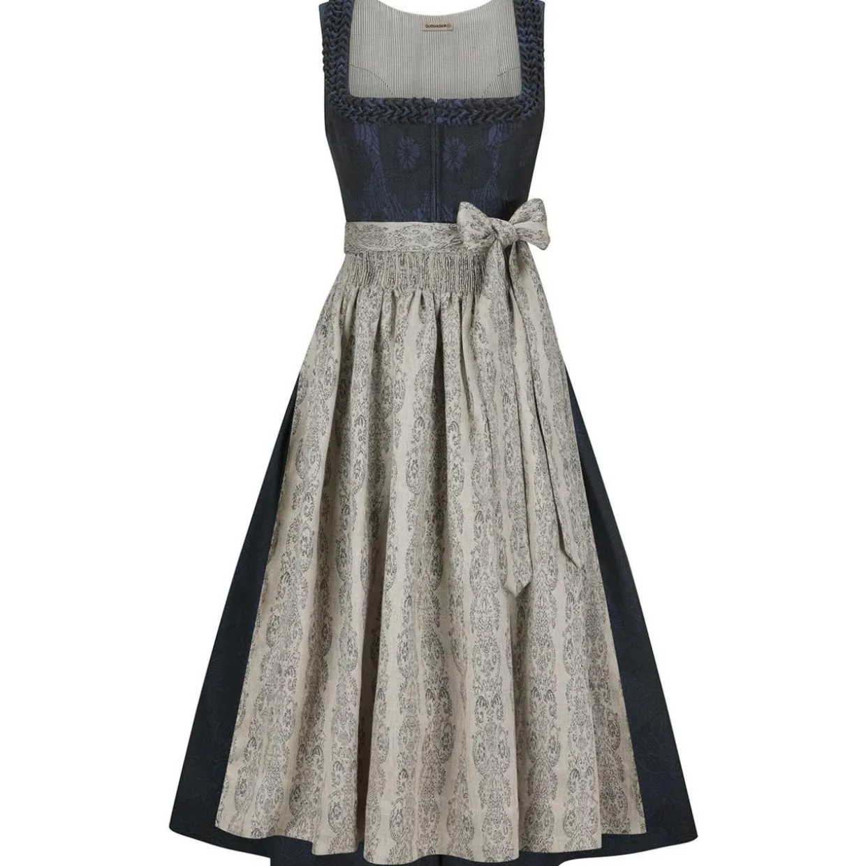 Dirndl Vreni