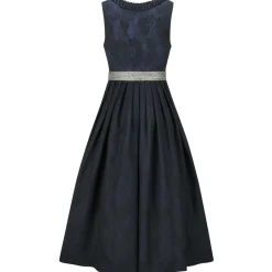 Dirndl Vreni