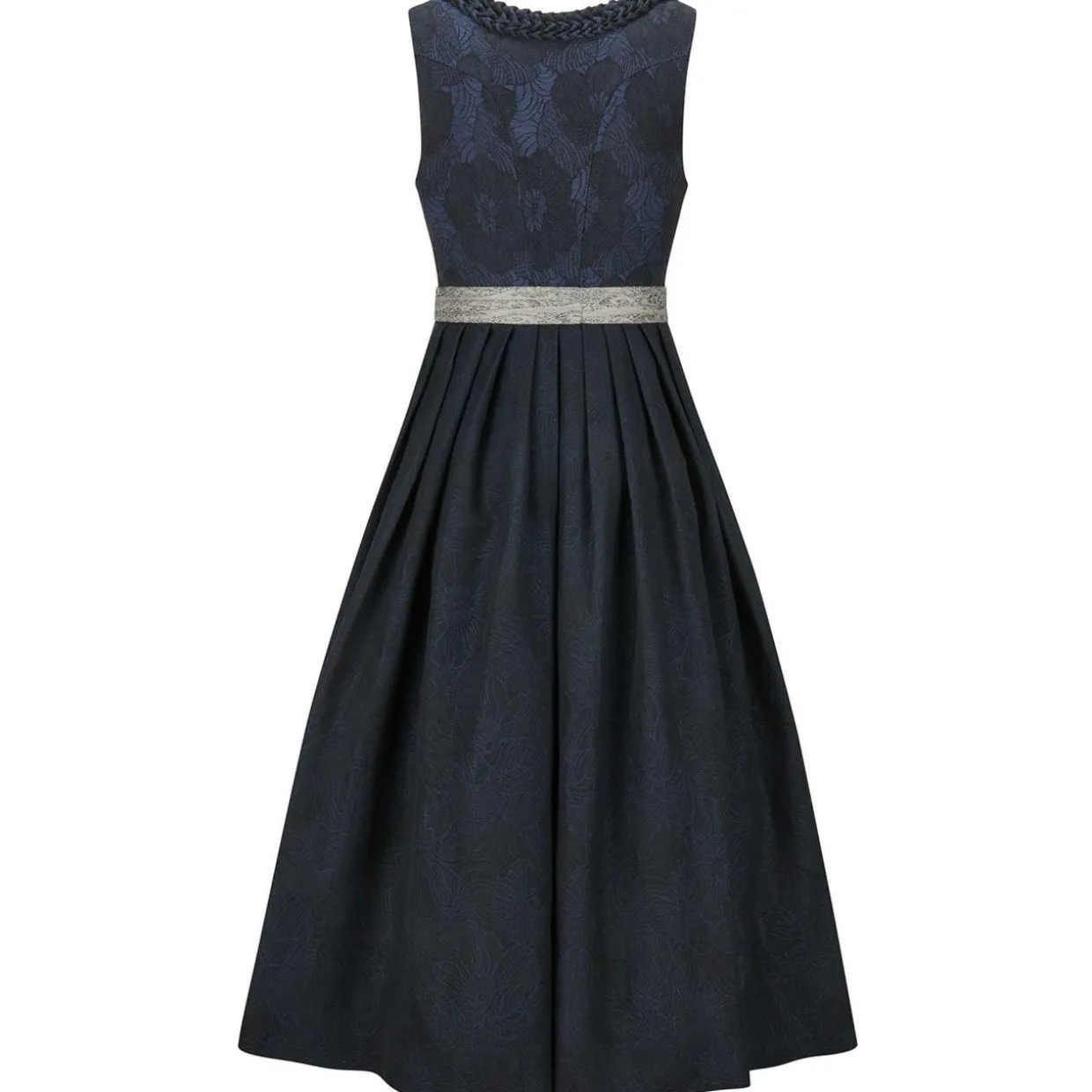 Dirndl Vreni
