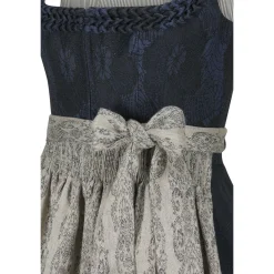 Dirndl Vreni