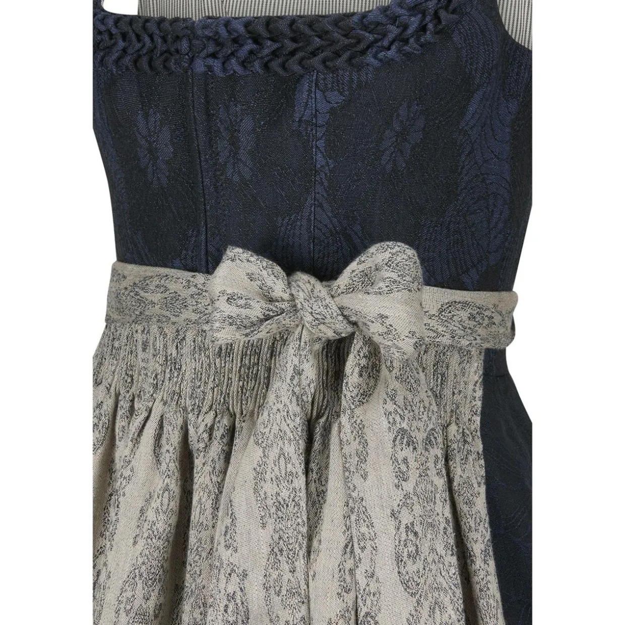 Dirndl Vreni