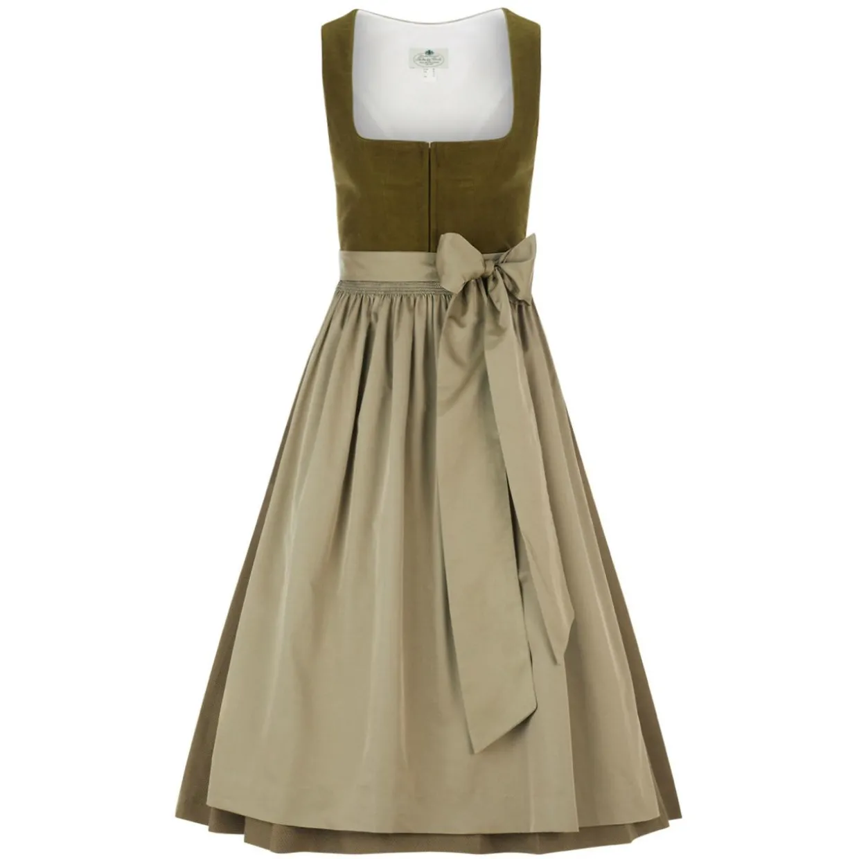 Dirndl Wiessee 80cm