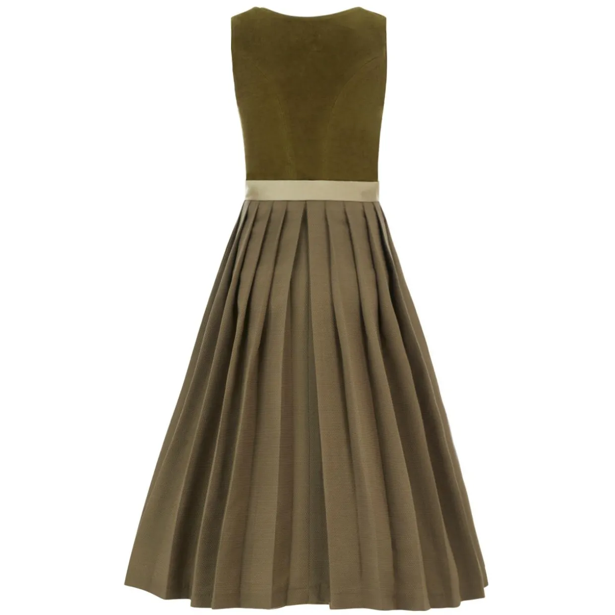Dirndl Wiessee 80cm