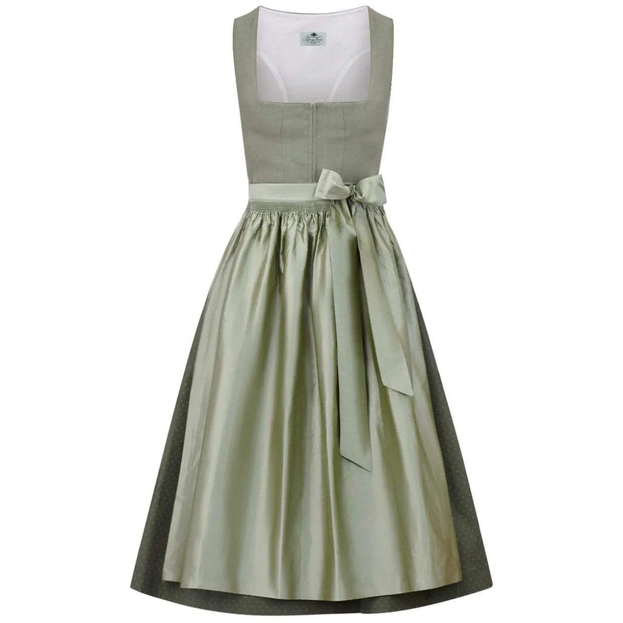 Dirndl Wiessee 80cm