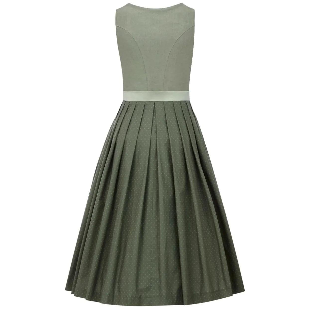 Dirndl Wiessee 80cm