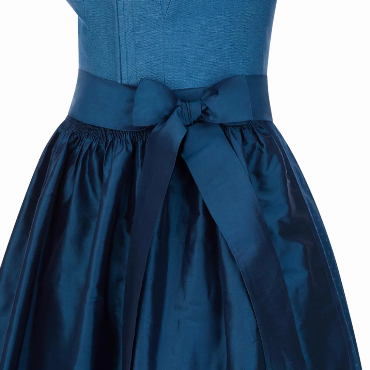 Dirndl Wiessee 80cm