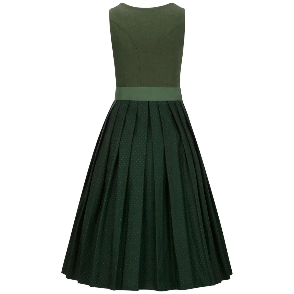 Dirndl Wiessee 80cm