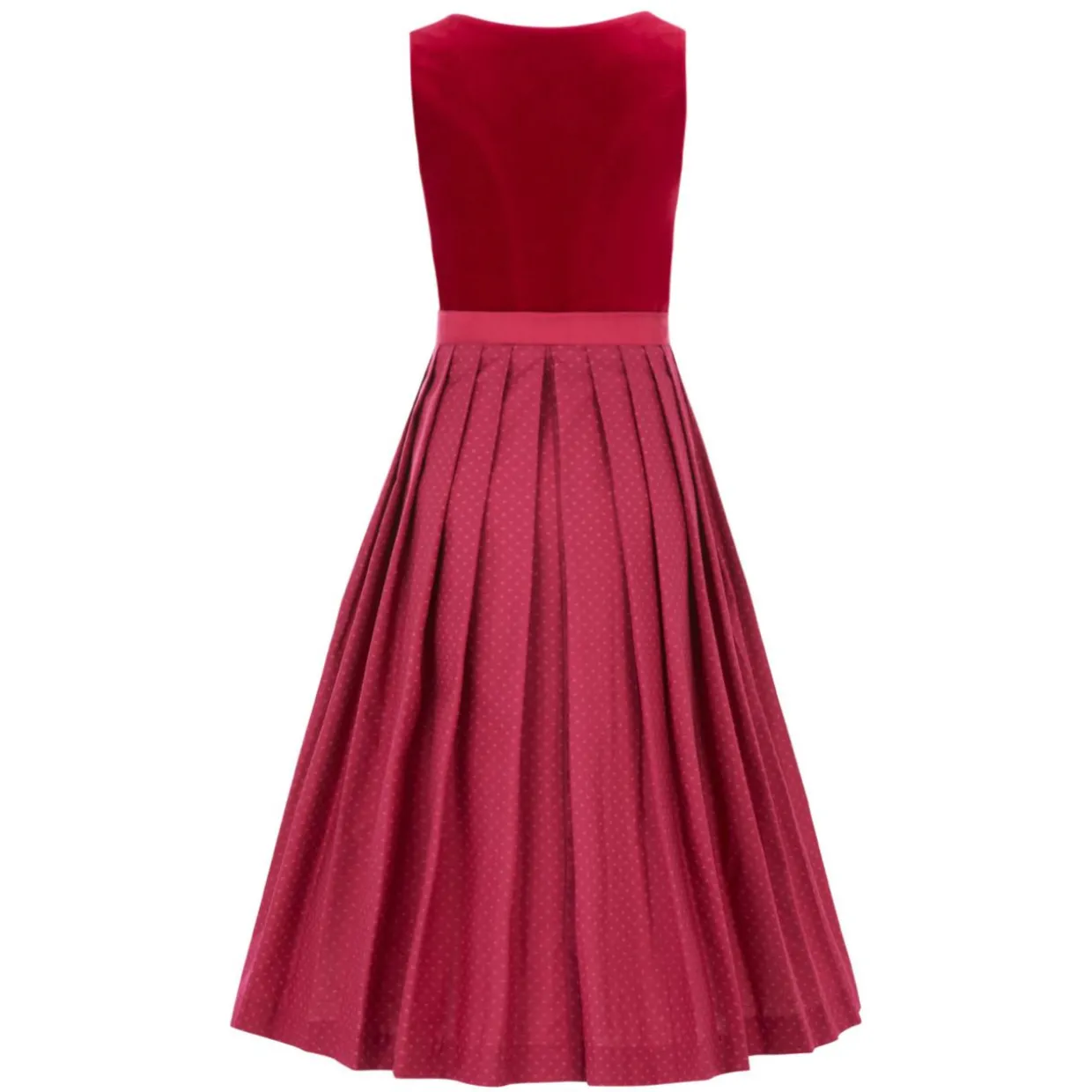Dirndl Wiessee 80cm