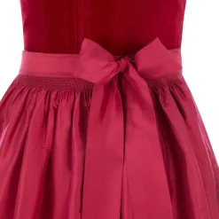 Dirndl Wiessee 80cm