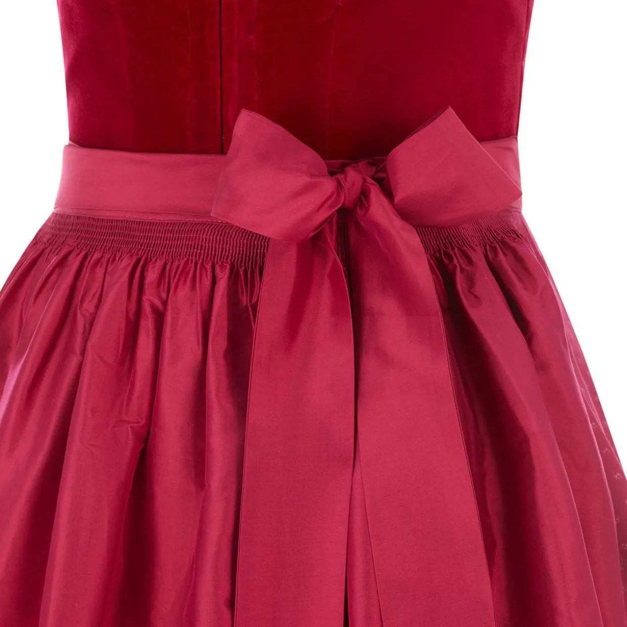 Dirndl Wiessee 80cm