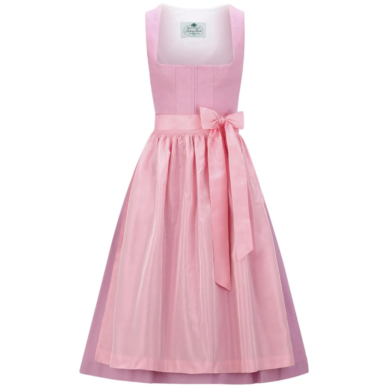 Dirndl Wiessee 80cm
