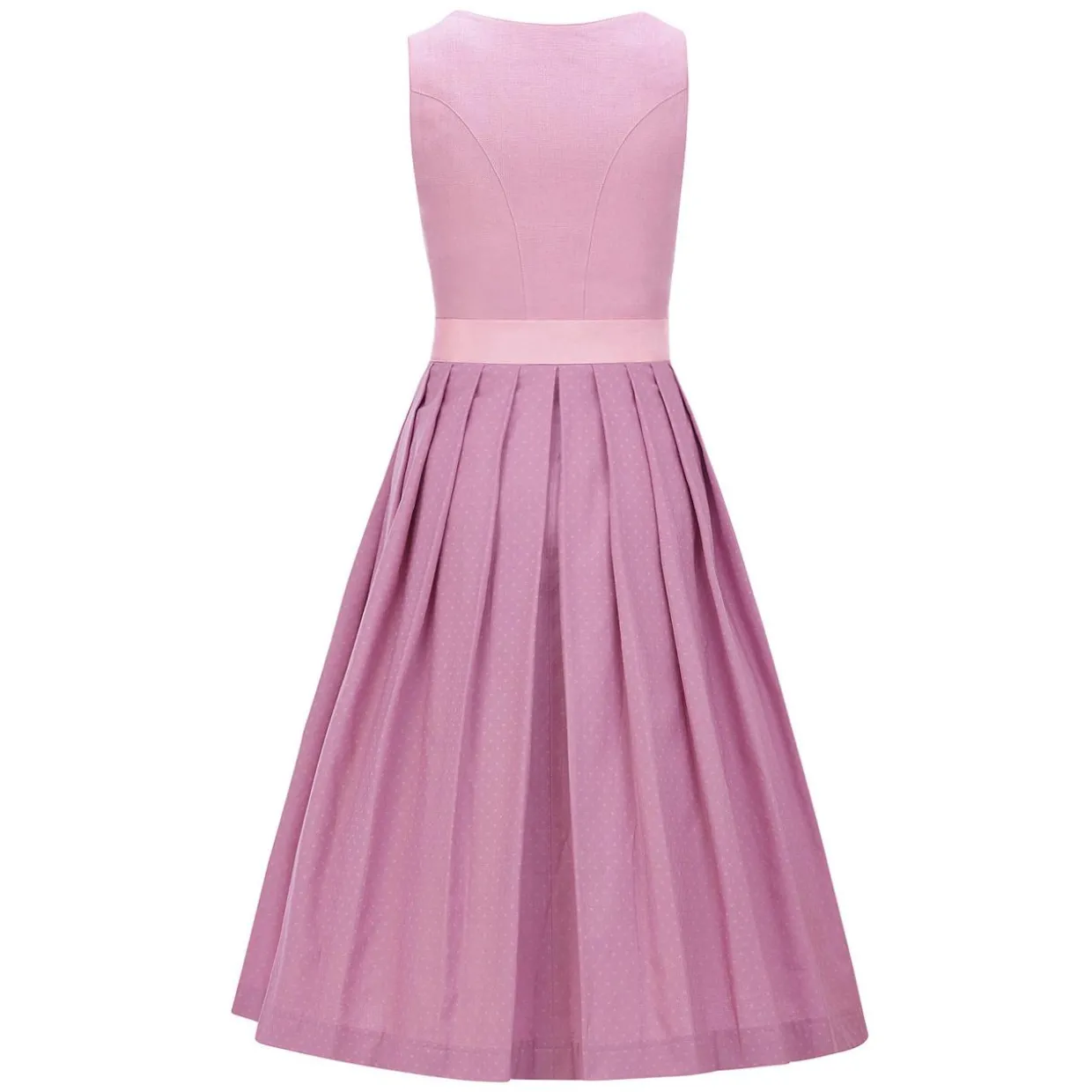 Dirndl Wiessee 80cm