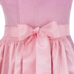 Dirndl Wiessee 80cm