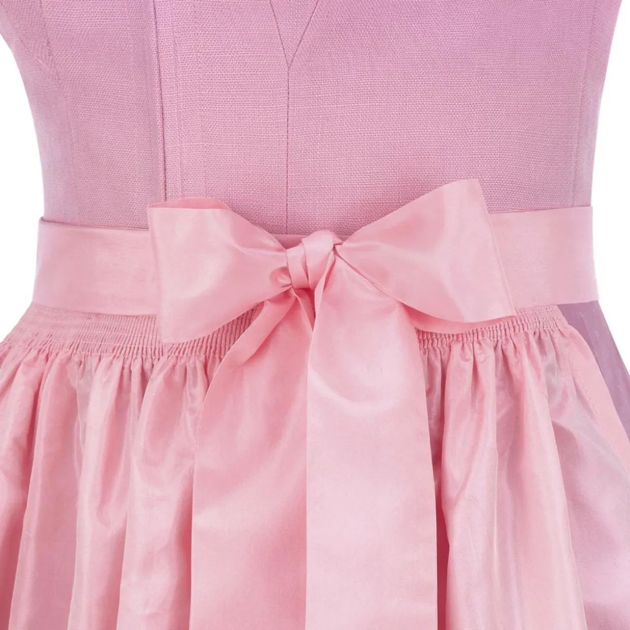 Dirndl Wiessee 80cm