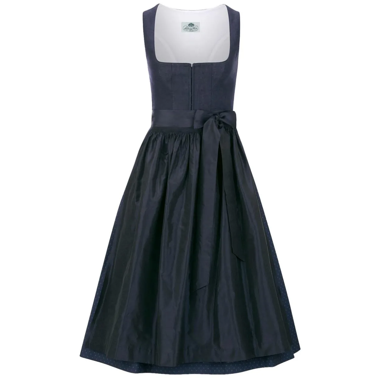 Dirndl Wiessee 80cm