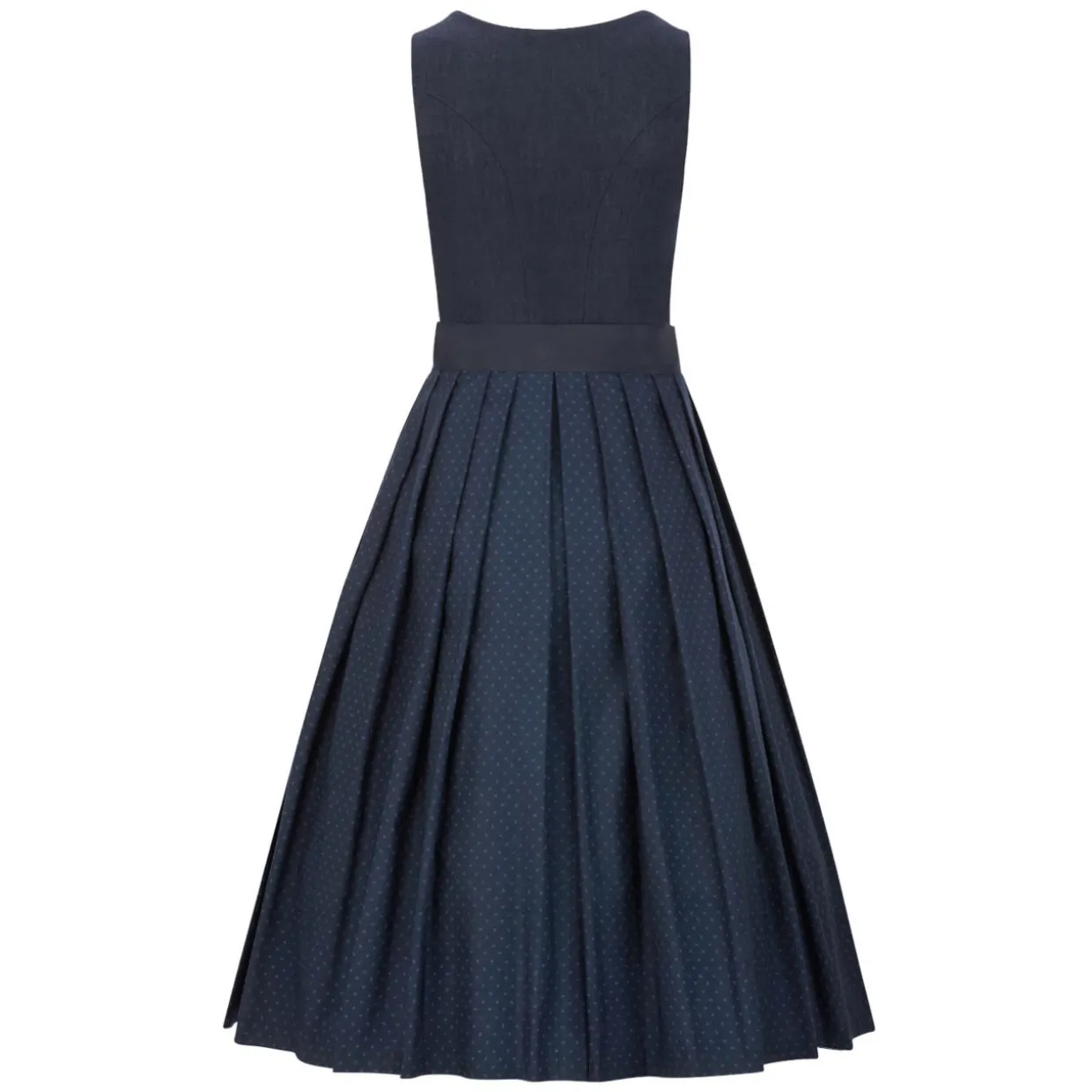 Dirndl Wiessee 80cm
