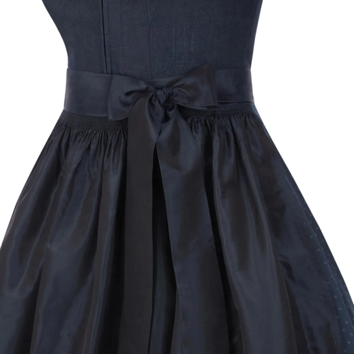 Dirndl Wiessee 80cm
