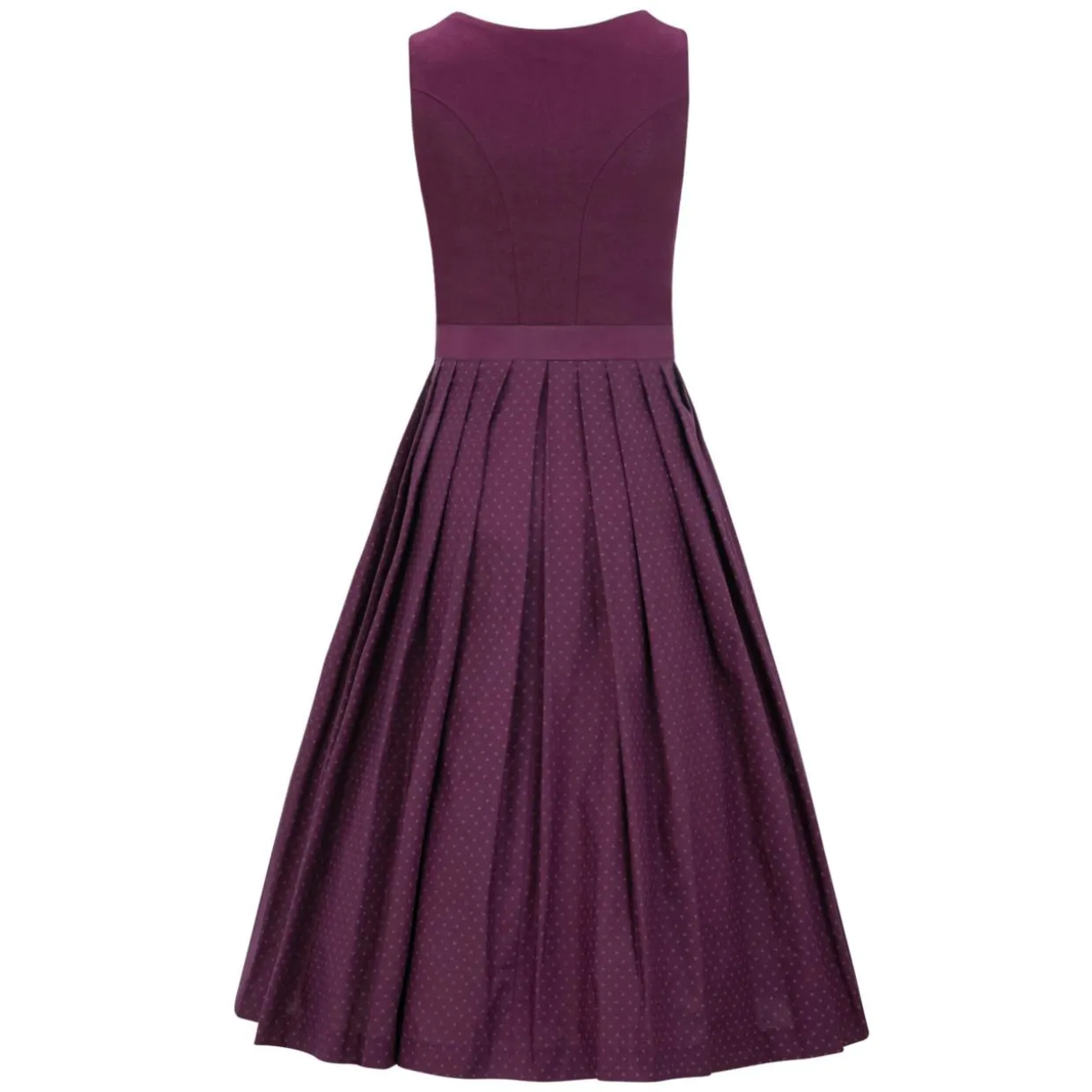 Dirndl Wiessee 80cm