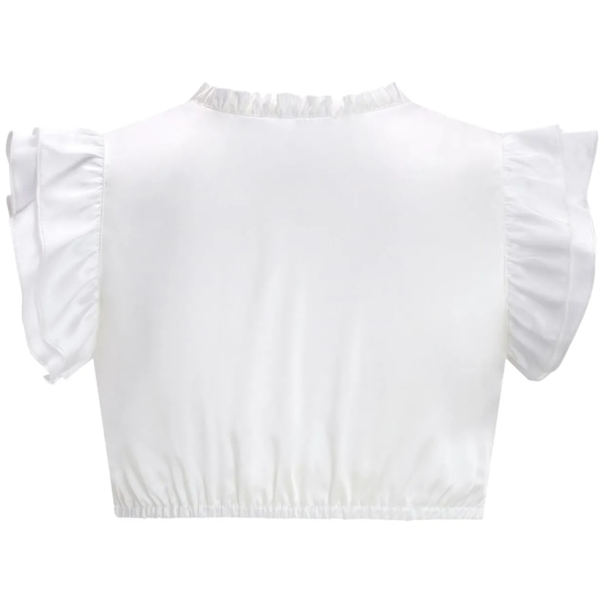 Dirndlbluse Betty
