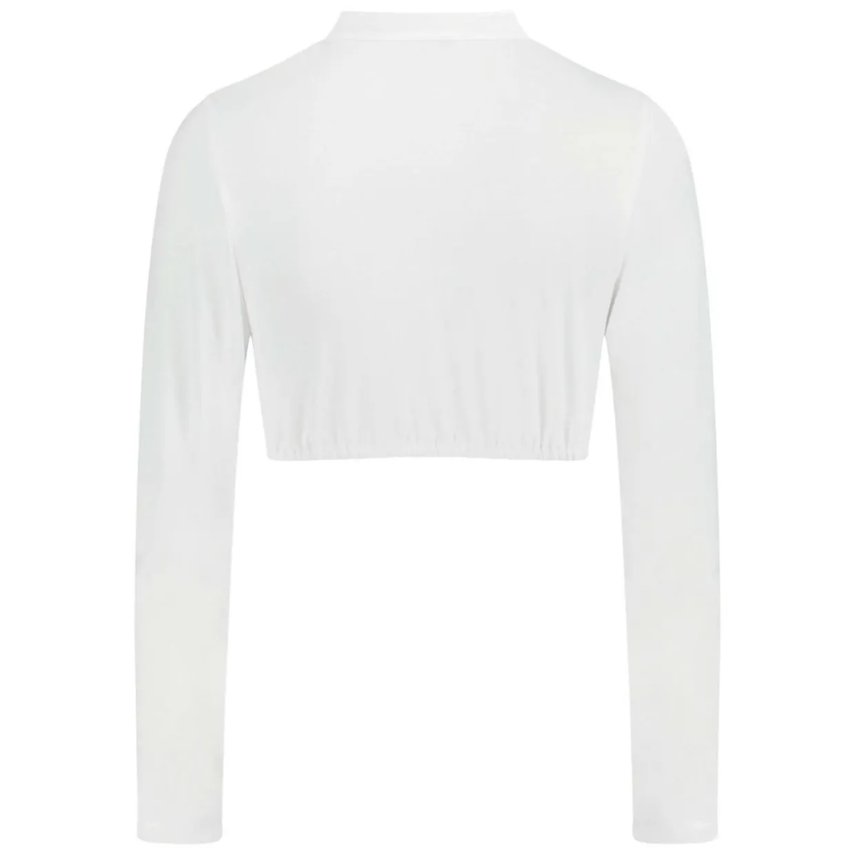 Dirndlbluse Gretchen