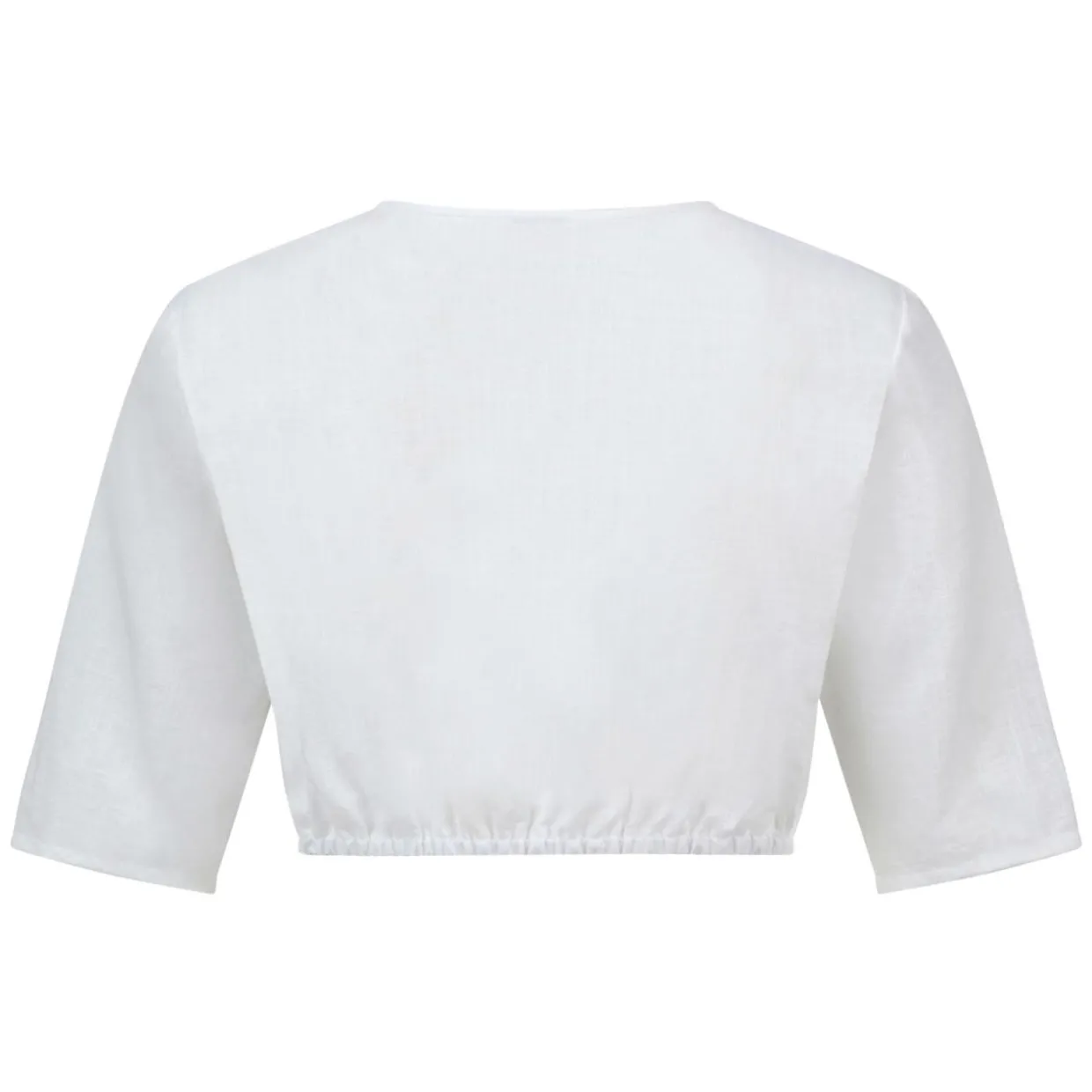 Dirndlbluse Laura