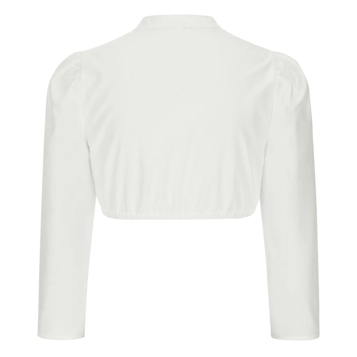 Dirndlbluse Robina