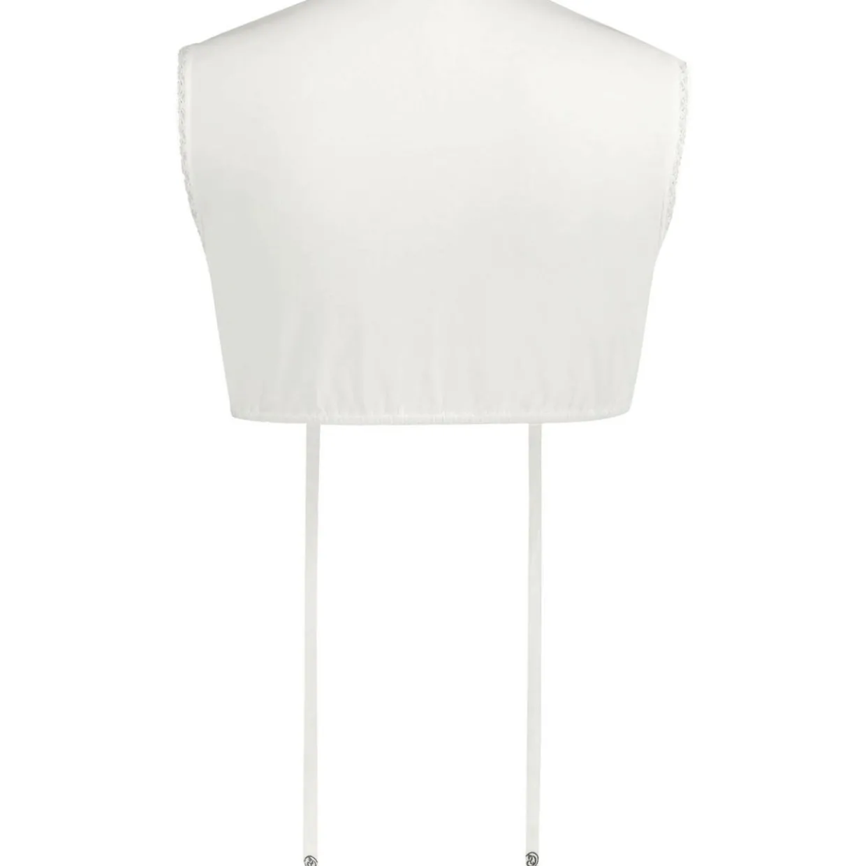 Dirndlbluse Romy