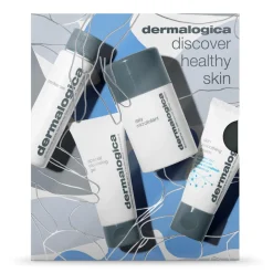 Discover Healthy Skin Kit