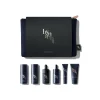 Discovery Kit