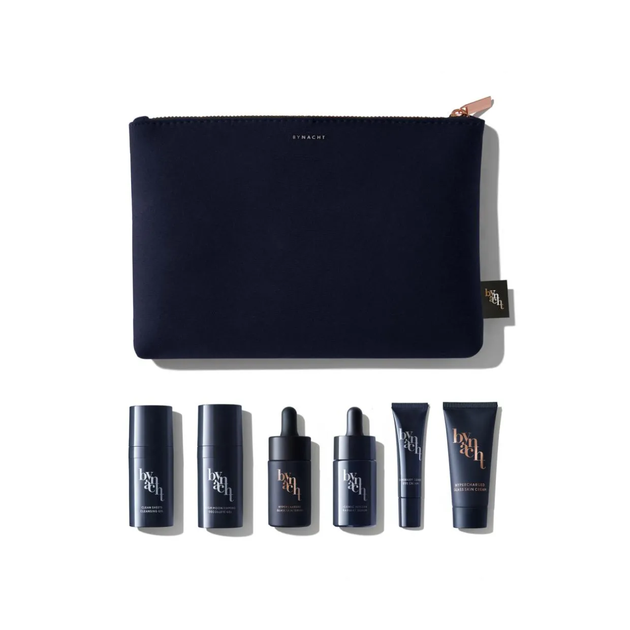 Discovery Kit