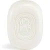 Do Son Soap