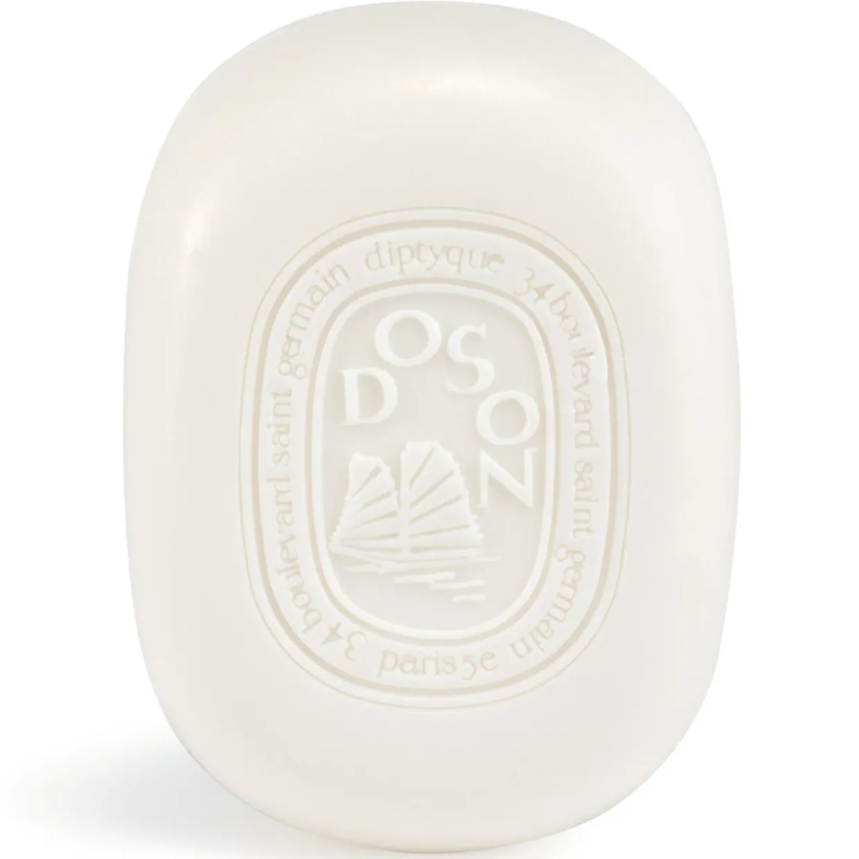 Do Son Soap