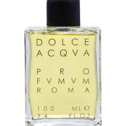 Dolce Acqva